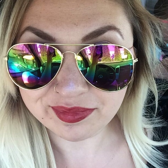 ashleylh89